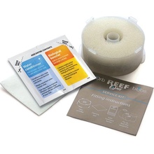 BiOrb Service kit pre pitnú vodu