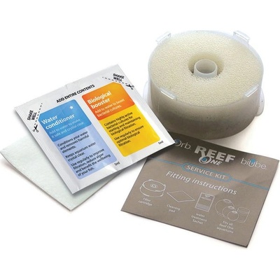 BiOrb Service kit pre pitnú vodu