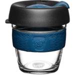KeepCup Brew XS - Oxford Blue (BSTO06)