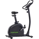 Tunturi F20