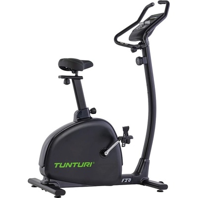 Tunturi F20