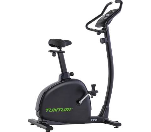 Tunturi F20