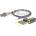 Lambda sonda BOSCH 0 258 986 615