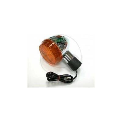 Blinkr JMT BL 1394