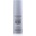 MÁDARA Cosmetics MÁDARA Time Miracle Botanic Retinol ретинолов серум против бръчки 30ml