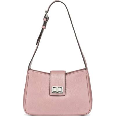 GEOX dámská kožená kabelka D Solangy D45KSA-00046-C8014