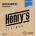 Henry's Strings Phosphor 12-53