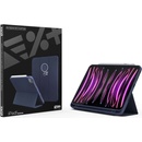 Next One puzdro Rollcase iPad 12.9 2020/2021/2022 IPAD-12.9-ROLLBLU Royal Blue
