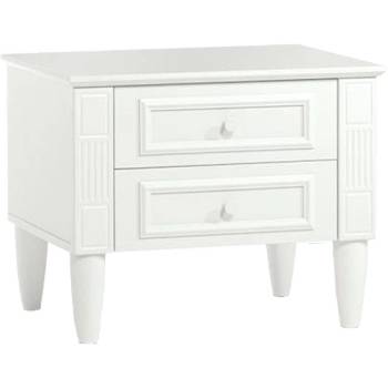 Carmen Нощно шкафче bari