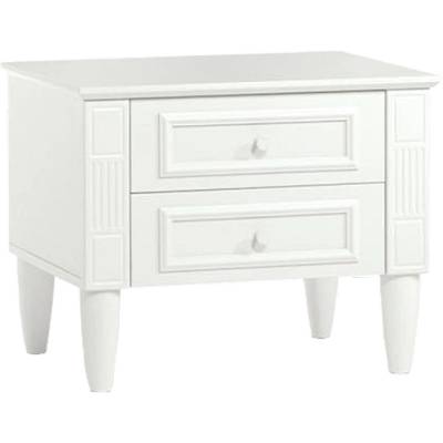 Carmen Нощно шкафче bari