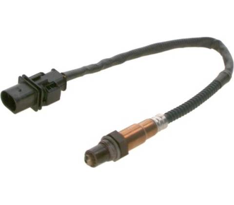 Lambda sonda BOSCH 0 281 004 183