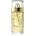 Lancome O d'Azur EDT 50 ml