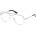 GUESS GU50321 010 (GU50321 010)