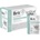 Brit Cat Gluten & Grain-Free Veterinary Diet Urinary & Stress Relief pouch 12 x 85 г