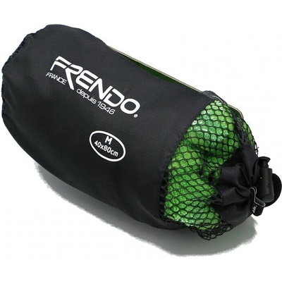 Frendo Хавлия FRENDO Hiker L