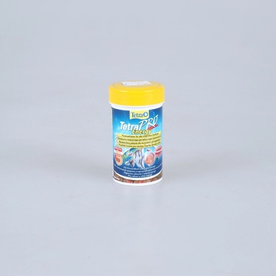 Tetra Pro Energy 100 ml