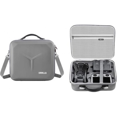 Stablecam PU puzdro na rameno pre DJI Mavic 4 Pro (DJI RC 2) 1DJ8098