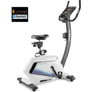 Image 1 of BH Fitness Polaris Dual