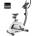BH Fitness Polaris Dual