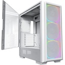 MONTECH SKY TWO GX White