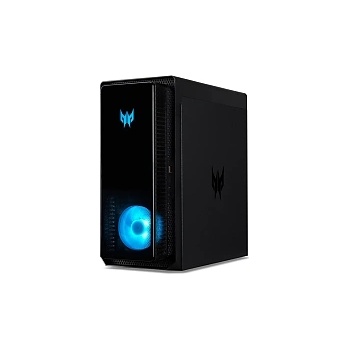 Acer Predator Orion 3000 PO3-655 DG.E47EX.00B