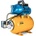 Elpumps VB 25/800
