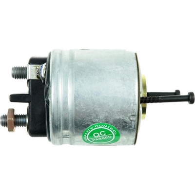 Spínač startéru AS-PL SS3027 (Valeo)