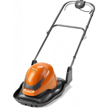 Flymo SimpliGlide 360
