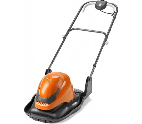 Flymo SimpliGlide 360