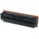 Compatible Canon 3026C002 / 054H съвместима тонер касета magenta