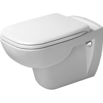DURAVIT D-Code 45350900A1