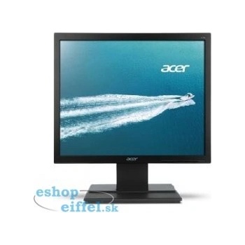 Acer V176LB