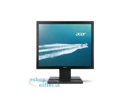 Acer V176LB