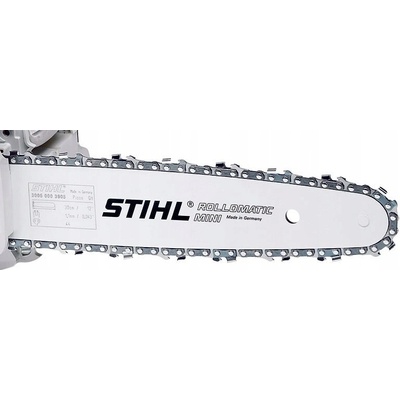 Stihl 3005 008 3409