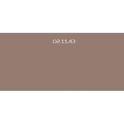 Dulux Weathershield Omítka 1,5 mm 24kg D2.11.43