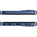 Image 1 of Motorola Moto G34 5G 128GB 8GB RAM Dual