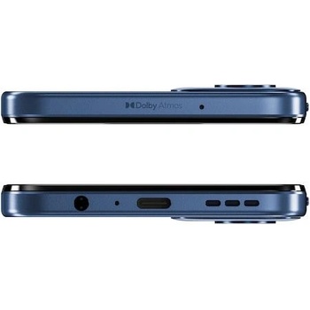 Image 1 of Motorola Moto G34 5G 128GB 8GB RAM Dual