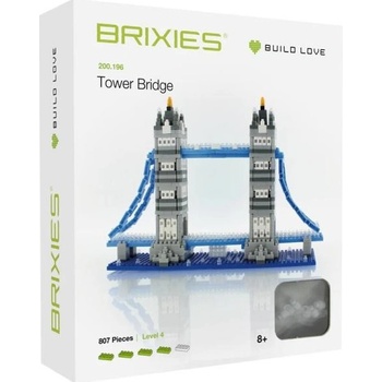 BRIXIES Tower Bridge