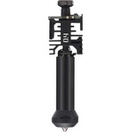 Bambu Lab Оригинален индукционен хотенд Bambu Lab H2C Vortek - Standard Flow