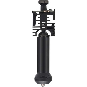 Bambu Lab Оригинален индукционен хотенд Bambu Lab H2C Vortek - Standard Flow