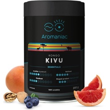 Aromaniac Kongo Kivu 250 g