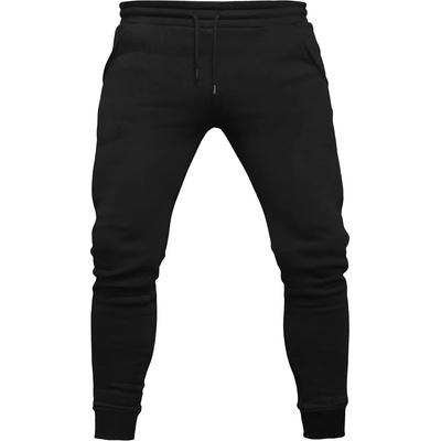 Ватирано долнище z99b