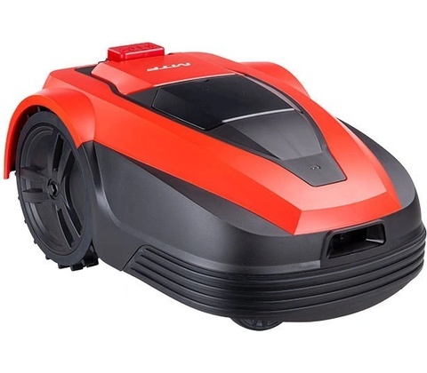 MTF DM2 2500i