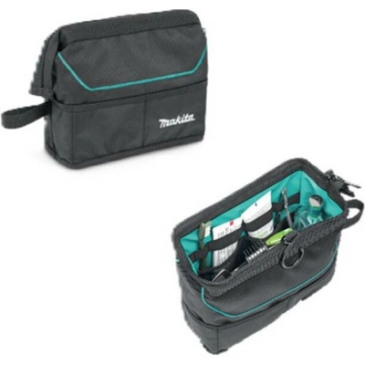 Držiak na nástroje Makita E-27492