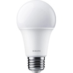 Xiaomi Smart LED Bulb (White and Color) (BHR9434GL) - cybertrade