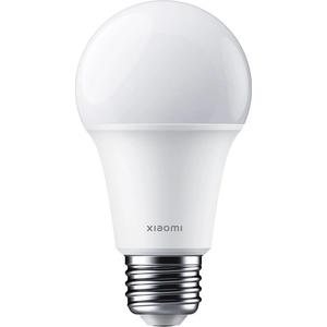 Xiaomi Smart LED Bulb (White and Color) (BHR9434GL) - cybertrade