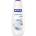 Nivea крем душ гел пяна за вана, Creme soft, 750мл