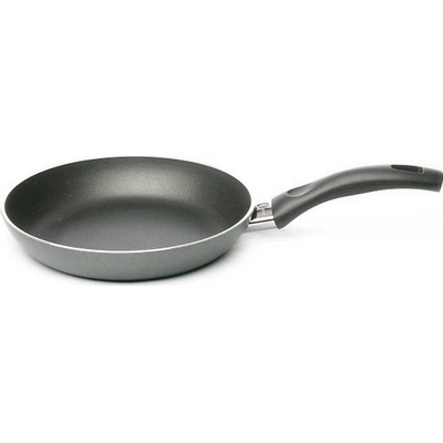 Ballarini Pánev CORTINA 26cm s termobodem B04513026