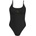 Calvin Klein Бански костюм Calvin klein Swimsuit - Black (Black)