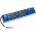 VHBW Батерия за Rowenta Air Force Extreme RH8770 / RH8775 / RH8828, 2000 mAh (888202013)